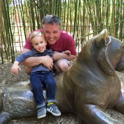 Find Benjamin Heston Harris Phone Number, Location, Email, and more on Intelius