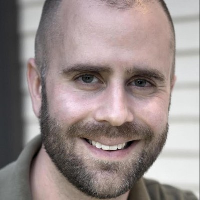Find Benjamin Frederick Haslup Phone Number, Location, Email, and more on Intelius