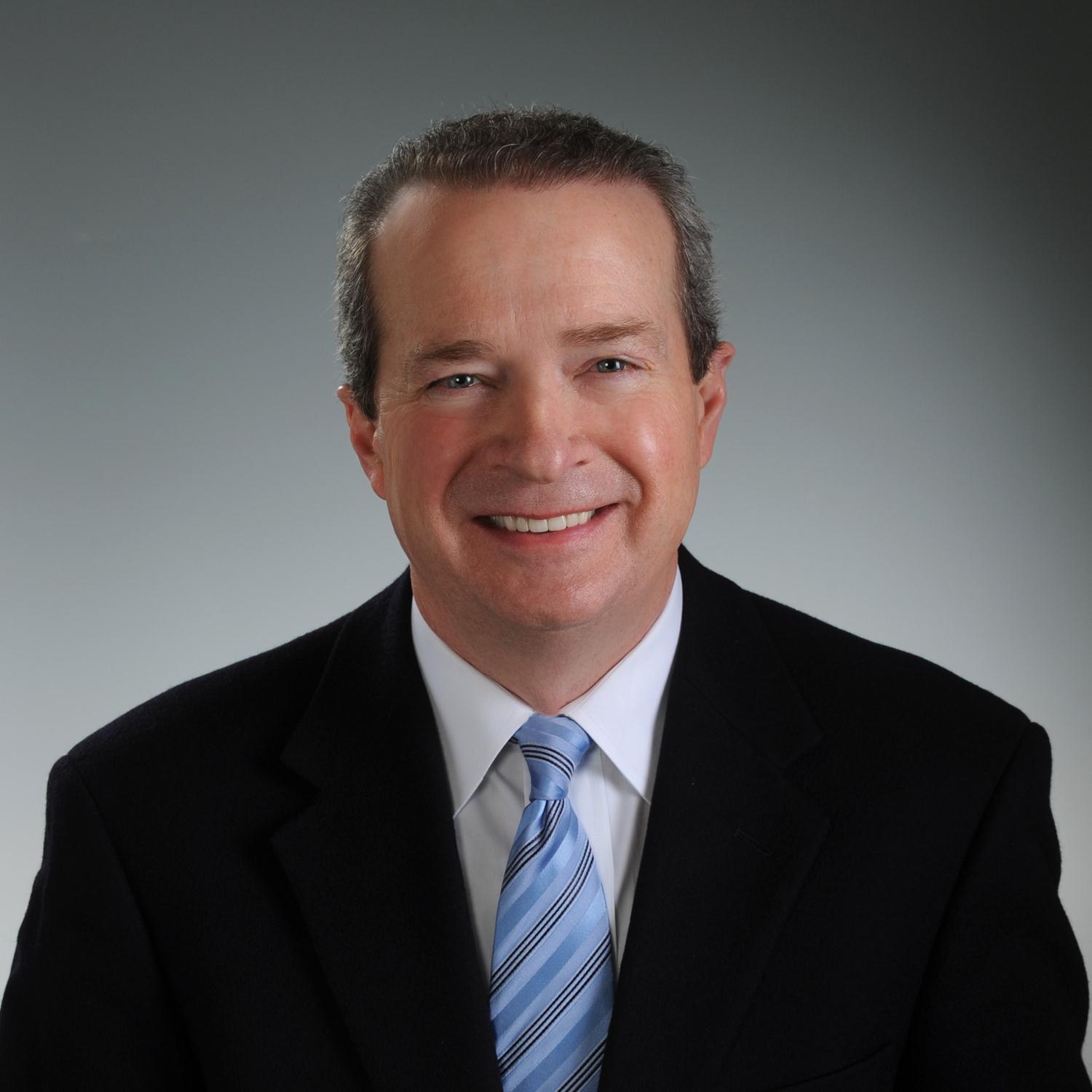 Find Benjamin Adam Hatfield Phone Number, Location, Email, and more on Intelius