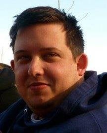 Find Benjamin C Heath Phone Number, Location, Email, and more on Intelius