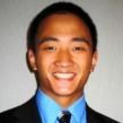 Find Benjamin Jin OH Hebert Phone Number, Location, Email, and more on Intelius