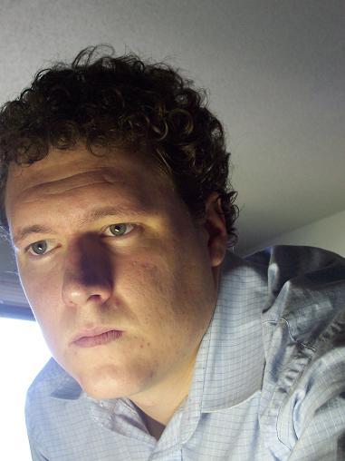 Find Benjamin Ferman Heinen Phone Number, Location, Email, and more on Intelius