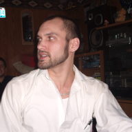 Find Benjamin Alan Helbling Phone Number, Location, Email, and more on Intelius