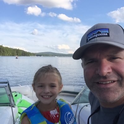 Find Benjamin D Heller Phone Number, Location, Email, and more on Intelius