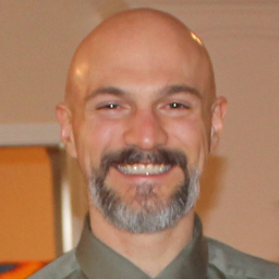 Find Benjamin Earl Henderson Phone Number, Location, Email, and more on Intelius