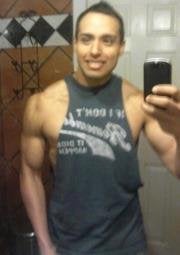 Find Benjamin Hernandez Phone Number, Location, Email, and more on Intelius