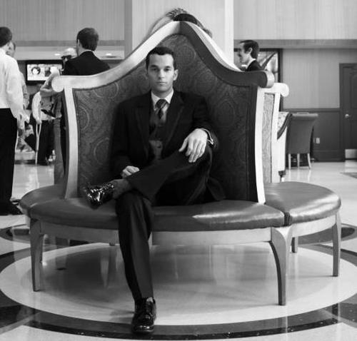 Find Benjamin M Hicks Phone Number, Location, Email, and more on Intelius