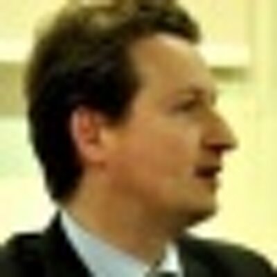 Find Benjamin Elroy Hirsch Phone Number, Location, Email, and more on Intelius