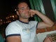 Find Benjamin P Holbrook Phone Number, Location, Email, and more on Intelius
