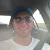 Find Benjamin Joey Horstman Phone Number, Location, Email, and more on Intelius