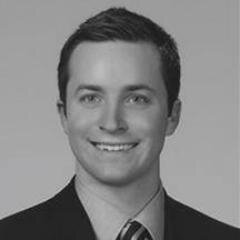 Find Benjamin Hunt Phone Number, Location, Email, and more on Intelius