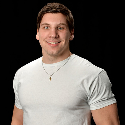 Find Benjamin D Hylden Phone Number, Location, Email, and more on Intelius