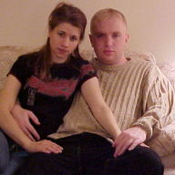 Find Benjamin Earl Jacob Phone Number, Location, Email, and more on Intelius
