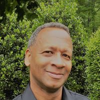 Find Benjamin Emanuel Johnson Phone Number, Location, Email, and more on Intelius