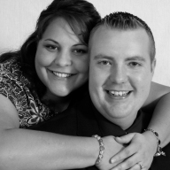 Find Benjamin J Jordan Phone Number, Location, Email, and more on Intelius