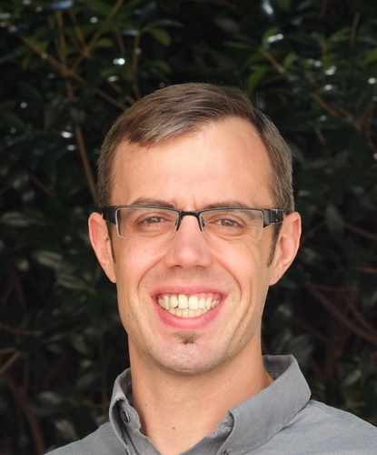 Find Benjamin Lennox Kail Phone Number, Location, Email, and more on Intelius