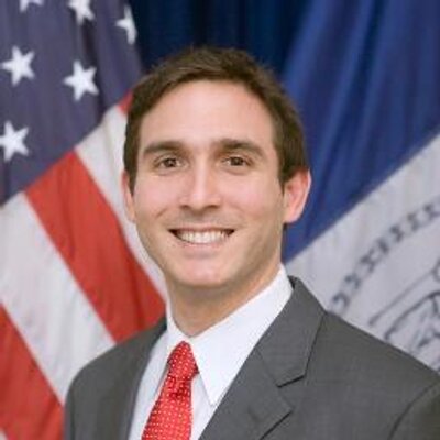 Find Benjamin J Kallos Phone Number, Location, Email, and more on Intelius