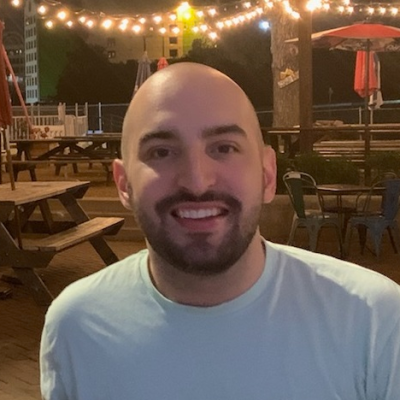 Find Benjamin Aaron Katz Phone Number, Location, Email, and more on Intelius
