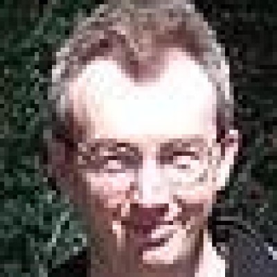 Find Benjamin L Kelley Phone Number, Location, Email, and more on Intelius