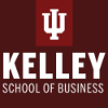 Find Benjamin Edward Kelly Phone Number, Location, Email, and more on Intelius