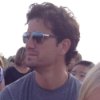 Find Benjamin Klein Phone Number, Location, Email, and more on Intelius