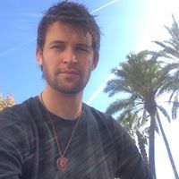 Find Benjamin James Knudson Phone Number, Location, Email, and more on Intelius