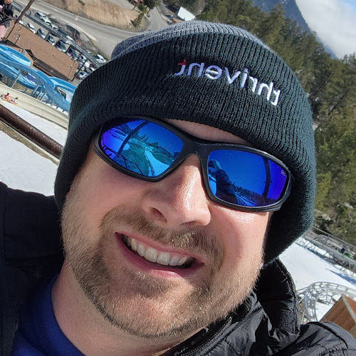 Find Benjamin Richard Koehlinger Phone Number, Location, Email, and more on Intelius