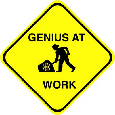 Find Benjamin O Koller Phone Number, Location, Email, and more on Intelius