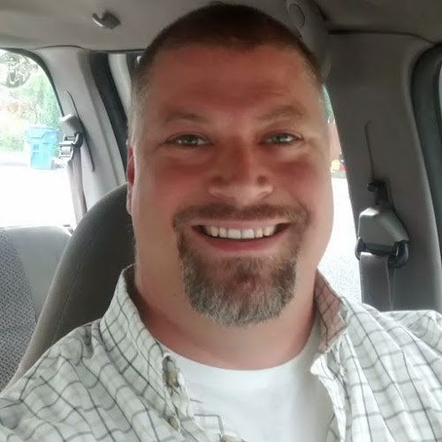 Find Benjamin Carl Lauber Phone Number, Location, Email, and more on Intelius