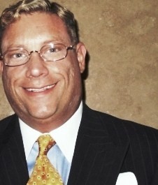 Find Benjamin John Leaskou Phone Number, Location, Email, and more on Intelius