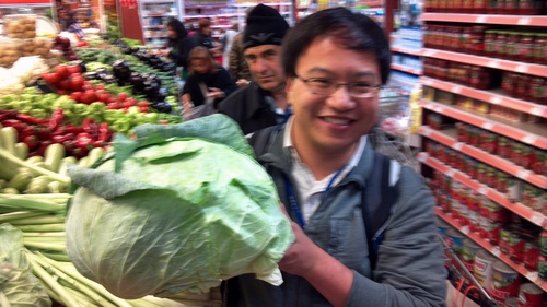 Find Benjamin W Lee Phone Number, Location, Email, and more on Intelius