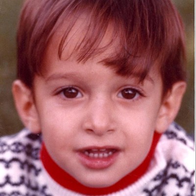 Find Benjamin Edward Levi Phone Number, Location, Email, and more on Intelius