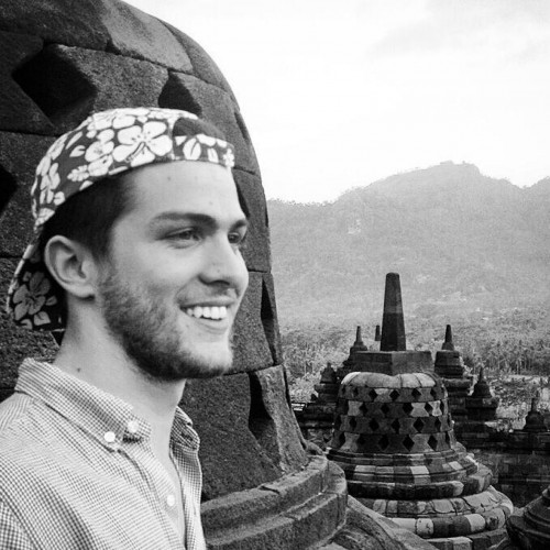 Find Benjamin Max Levine Phone Number, Location, Email, and more on Intelius