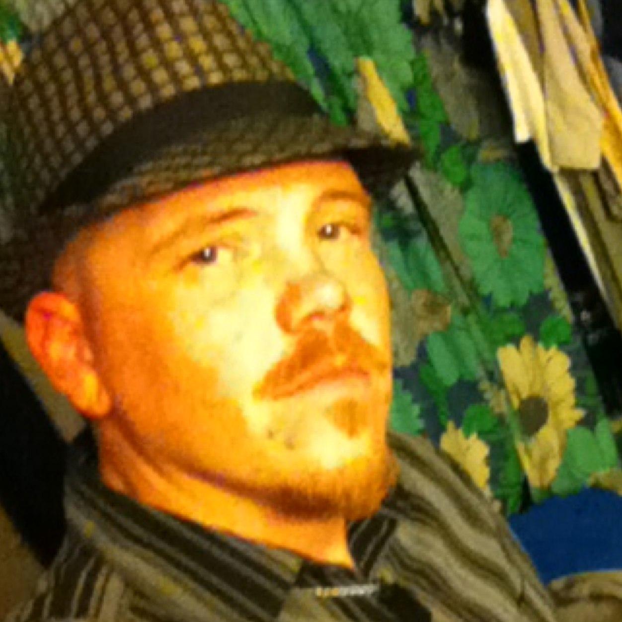 Find Benjamin J Long Phone Number, Location, Email, and more on Intelius