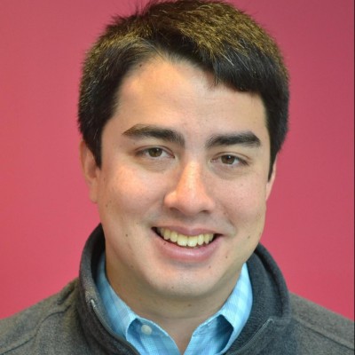 Find Benjamin Lowe Phone Number, Location, Email, and more on Intelius