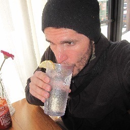 Find Benjamin J Marquez Phone Number, Location, Email, and more on Intelius
