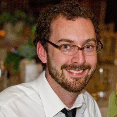 Find Benjamin Mark Maser Phone Number, Location, Email, and more on Intelius