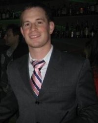 Find Benjamin E Maskell Phone Number, Location, Email, and more on Intelius