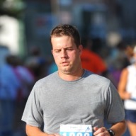 Find Benjamin Lamar Mathis Phone Number, Location, Email, and more on Intelius