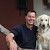 Find Benjamin M Mccabe Phone Number, Location, Email, and more on Intelius