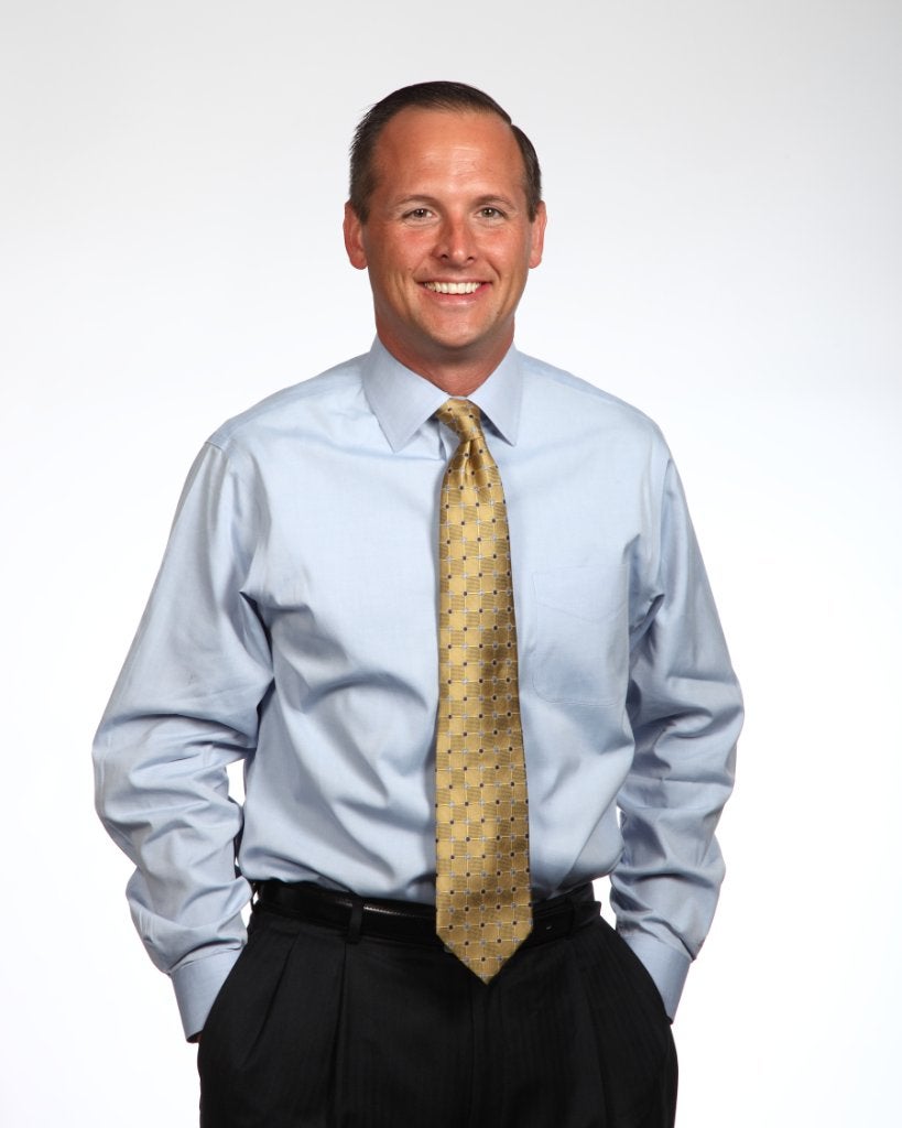 Find Benjamin Andrew Mcglaughlin Phone Number, Location, Email, and more on Intelius