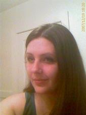 Find Benjamin G Mclane Phone Number, Location, Email, and more on Intelius