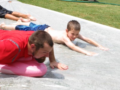 Find Benjamin Fairbanks Mcleish Phone Number, Location, Email, and more on Intelius