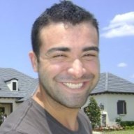 Find Benjamin Mena Phone Number, Location, Email, and more on Intelius