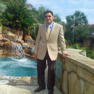 Find Benjamin Maurice Meshack Phone Number, Location, Email, and more on Intelius