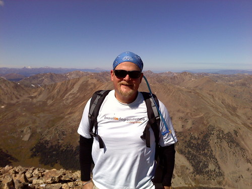Find Benjamin J Meyerhoff Phone Number, Location, Email, and more on Intelius