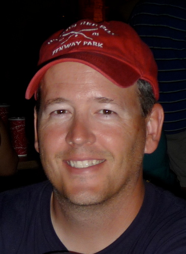 Find Benjamin James Moebes Phone Number, Location, Email, and more on Intelius