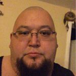 Find Benjamin G Monaghan Phone Number, Location, Email, and more on Intelius