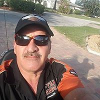 Find Benjamin Z Montak Phone Number, Location, Email, and more on Intelius