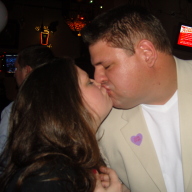 Find Benjamin David Moyer Phone Number, Location, Email, and more on Intelius